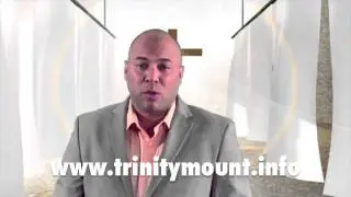 Trinity Mount Ministries