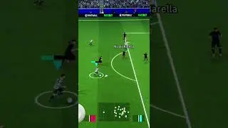 One Man Army Leo Messi🔥☠️ Please like this video.🙏🏻#youtubeshorts #trendingshorts #flowers #reels