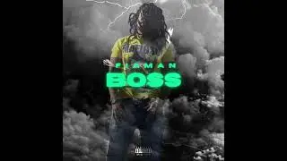Fiaman boss
