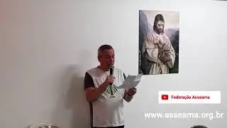 14/01/26 - LE. cap.XI - Q 594 - Os três reinos