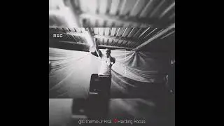 Dmemo Jr Rsa_Iphupho Lami(@Focus Performance#Unreleased song #TeamH.O.T_Musiq