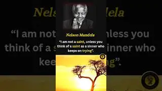 7 African Secrets That Will Make You Proud! #viral #shorts #africanculture #blackhistorymatters