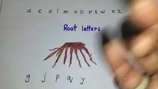 Amazing English Activity#English#amezing#viral#trending#activity#viralvideo#youtubevideo #education 