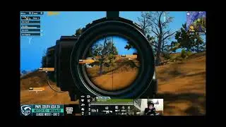STE 2A Vs WzV | Rulz Flying Buggy Knock😱😱