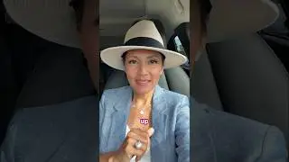 Fort Lauderdale Real Estate Market Update | Broward County Trends Explained