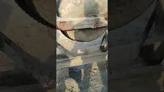 Mixture machine ki bearing change 🤣🙏 #shorts #shortvideo #shortvideo #shortsfeed