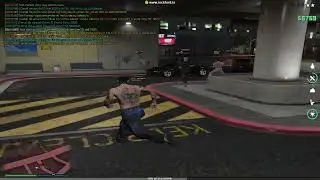 [QUIT]x2 Yefe Sotoo