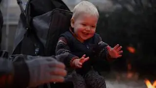 GOED=DOEN  Aftermovie 2018