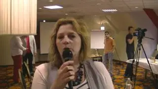 Heleen Verkerk
