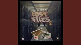 Drop Off Dat Cheeze (feat. Playa Fly)