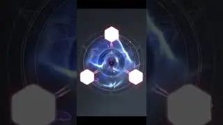 Seven Knight 2 Global - Mythic Pet Dello