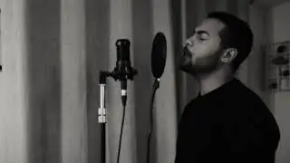 Frank SInatra - Fly Me to The Moon (DMood Cover HipHop style)