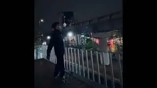 Young lion - Victoria secret (prod.fuentxs)