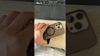 Iphone 16 pro max pubg ☠️😝 #pubgmobile #pubg #veabdul #abdulpubg #abdul