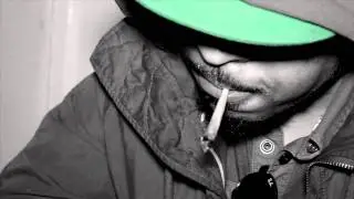 YM.TV - Twozer - Soulfood (Mini Video)