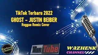 Ghost - Justin Beiber - [Reggae Remix]