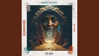Mama Fatima