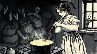 What Was Medieval 