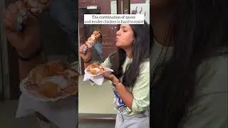 Visit The Viral Dipika'r Kitchen - Jadavpur & Lake Market Outlet ❤️