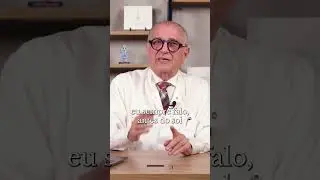 O que &eacute; o jejum intermitente e como fazer