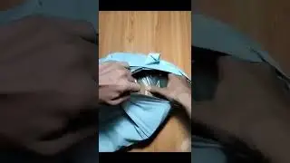 Limeroad Free Shopping 😍 #shorts #unboxing #youtubeshorts #limeroad