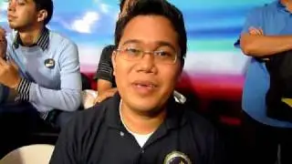 Patroller Reaction III