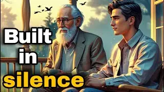 The Silent Discipline That Changed Everything &ndash; A Story You Won&rsquo;t Forget