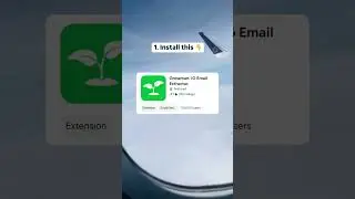 How to Get Leads from Instagram ?
