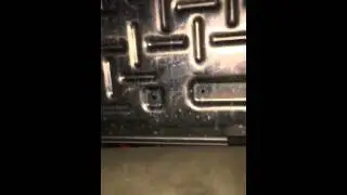 Mercedes s430 common electric problem w220 SOLVED