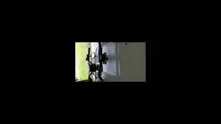 Hooking up a Spray Rig to an ATV