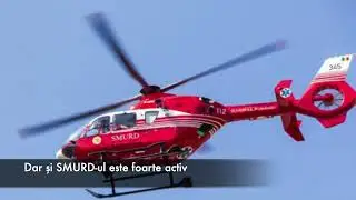 Unirea Acasă satul Olișcani, raionul Șoldănești (partea II)