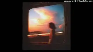 (FREE) d savage x k suave x wlds type beat 