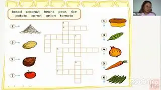 PEA ONLINE CLASS tuong Minh