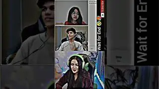 Adarsh uc funny clips 🤣🥵| @SUMOFME #shorts #comedy #omegle