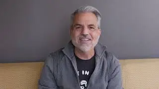 Sponsor Testimonial from TriComB2B