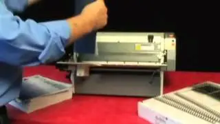 Electric Wire Closer