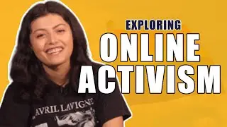 How these creators are using their platforms for change | Personal Politics | Episode 05