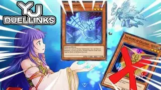 Another Five Different World Legacy Storm Access Combos + Second turn play and PVP Deck List.