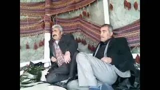Kutfettin Pamuk-Batman-Uzun Hava