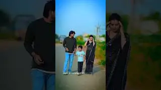 Priti actor 😘 | suraj actor new video 📸 | suraj bhai 🥰 | cute baby. #shorts #trending #viral