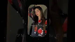 #youtubeshorts #ytshorts #ytshorts #youtube #viralvideo #grow #account #supporting #saba 🥀🥀🥀