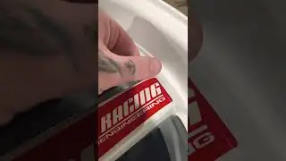 Only Car Enthusiasts Will Understand