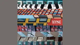 NYSE - Microliving
