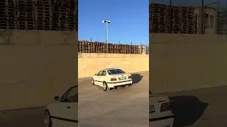 UZİ2026 mp3 #automobile #bmw #m3 #turbo #m50 #keşfet #beni&ouml;ne&ccedil;ıkart #shortvideo #hayatrolantideg&uuml;zel