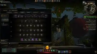 Neverwinter: MOD16 - good or bad?