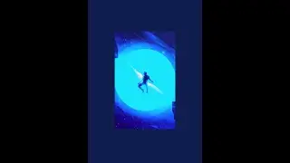 Falling - Rival,CRVN (slowed+reverb)