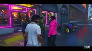 Go subscribe to my nigga cap god he out here fucking grinding plz subscribe to him he funny af subsc