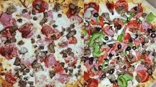 Best Way to Order Dominos Pizza  Tips for Getting the Perfect Pizza Every Time! 🍕