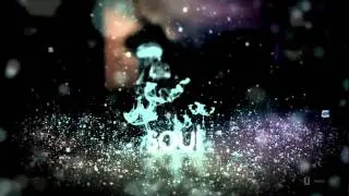 awesome rain (resound by BXFTYS)