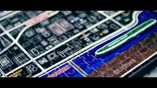 4D Cityscape Video.mp4